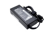 For samsung R70 R70 R700 R710 RV413 RV415 RV509 R520 R522 R528 R530 R518P R519 laptop power supply AC adapter charger 19V 4.74A