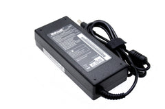 For samsung R70 R70 R700 R710 RV413 RV415 RV509 R520 R522 R528 R530 R518P R519 laptop power supply AC adapter charger 19V 4.74A