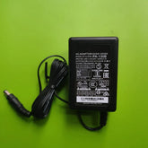 Original For Yamaha Electronic Organ Electric Drum Power Supply 12V 0.7A PA-130B 12V 700mA 5.5x2.1mm AC Adapter Charger Genuine