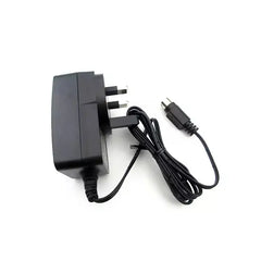 Original 12V 1.5A 18W 4-Pin AC Adapter MSA-C1500IC12.0-18P-GB Power Supply Charger For MOSO MSAC1500IC12018P MSAC1500IC12018PGB