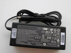 Genuine FSP060-RPBC AC Adapter 24V 2.5A 60W Charger for Zebra Printer GX420 GT800 GT820 GX430T EZ1105 Power Supply P1028888-006