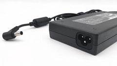 Original Chicony 19.5V 7.7A 150W A14-150P1A AC Adapter Charger For MSI GF62 7RE MS-16J9 GS60 GHOST PRO-607 GS70 STEALTH PRO-210