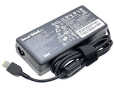 Original For Lenovo Y50 Y50-70 Y50-80 Y700 T440P T540P W540 135W Laptop Power Supply AC Adapter Charger ADL135NLC3A ADL135NDC3A