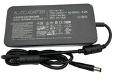 20V 14A 280W 7.4*5.0mm AC DC Adapter For MSI GE75 GE75-8SG GE75-8SF GE75-9SG GE63 Raider RGB GT75 Power Supply Charger