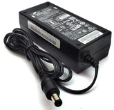Genuine FSP FSP036-1AD101C FSP036-DHAN3 12V 3A 36W 5.5*2.5mm AC Adapter Charger Power Supply FSP036RHAN FSP036-RHAN2 FSP036-RAB