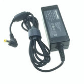 Genuine Great Wall GA36SC1-1203000 12V 3A 36W AC Adapter Charger Monitor Power Supply
