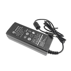 Genuine HOIOTO ADS-65LSI-19-1 24060G AC Switching Adapter 24V 2.5A 60W 5.5x2.1mm Charger Power Supply