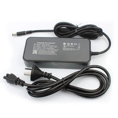 Replacment 180W Charger 19.5V 9.23A AC Adapter For Xiaomi 1060G 15.6 INCH 1660TI Laptop Power Supply Charger ADC180TM ADC 180TM