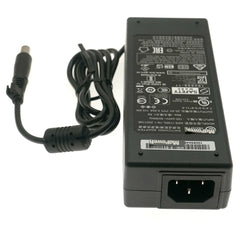 Genuine 20V 5.5A 110W ADS-110DL-19-1 200110E AC Adapter Charger For LaCie 2TB 1Big Dock SSD Pro 10TB Power Supply