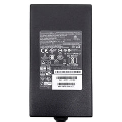 Replacement FA110LS1-00 12V 9A 108W AC Adapter Charger For Cisco Router 4320 ISR4321 ISR 4321 341-0701-01 Power Supply