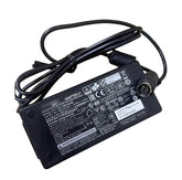 Original M235A AC Adapter 24V 1.5A 36W Charger For EPSON TM-U220 TM-U288 TM-T88II TM-88III Printer Power Supply HDAD36W101 M235B