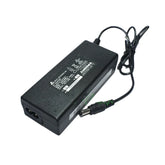 Original AC DC Adapter DELTA EADP-40MB D 12V 3.33A 40W 631639-001 631914-001 For DELL S2240LC Monitor Power Supply