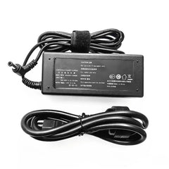 Original AC Adapter Charger 215A73440 For Philips AOC 12V 5A 60W 5.5x2.5mm GA60SC2-1205000 ADPC1260AB Monitor Power Supply