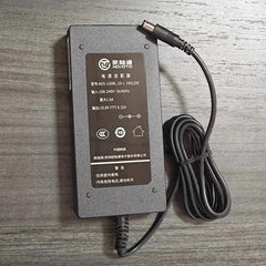 Genuine HOIOTO ADS-120BL-19-1 190120E 19V 6.32A 120W 6.3x3.0mm AC Adapter Charger For centerm Thin Client TS660 Power Supply