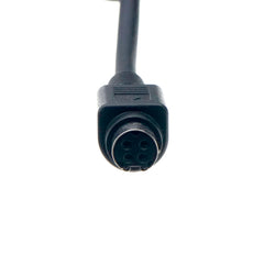 Replacement Chicony A12-230P1A 19.5V 11.8A 230W 4-PIN AC Adapter Charger For MSI GT76 GT62VR GT73VR GE73 Raider Power Supply