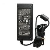 Genuine 19V 3.42A 4.0*1.7mm AC DC Power Adapter Charger for LG 15ND530 15U530 U450 U460 U560 Power Supply ADS-65BI-19-3 19065G