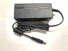 Genuine 48W AC Adapter Charger For APD 12V 4A 5.5x2.1mm DA-48T12 DA-48Q12 Power Supply