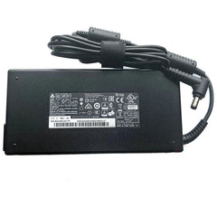 Original For MSI GL62 GL62-6QD GL62-7RD MS-16J9 Gaming Laptop Power Supply AC DC Adapter Charger Delta 19.5V 7.7A 150W 5.5*2.5mm