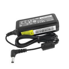 Genuina APD 19V 2.1A DA-40A19 40W AC DC Adapter Charger for ACER Laptop Power Supply 5.5*1.7mm