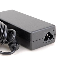 Original A10-090P3A CHICONY Laptop AC Adapter Adaptor 19V 4.74A 90W Power Supply A090A076L Notebook Charger 4.5x3.0mm