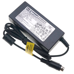 Genuine For HIKVISION Video Recorder Power Supply 12V 3.33A 40W 4PIN CWT AC Adapter Adaptor KPL-040F-VI KPL-040F Power Charger