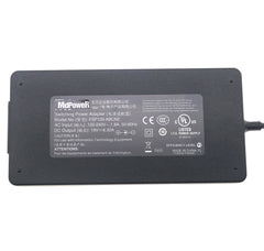 Genuine FPS120-ABCN2 120W 19V 6.32A 5.5*2.1mm Switching Power Adapter For Xiaomi L65M5 MDZ-22-DA L65M5-AB TV Power Supply