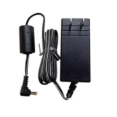 AD-E95100LW AD-E95100LJ 9.5V 1A AC Adapter Charger For Casio Keyboard CTK-4200 /4400 /3300 /2400 Power Supply AD-E9100L AD-E95