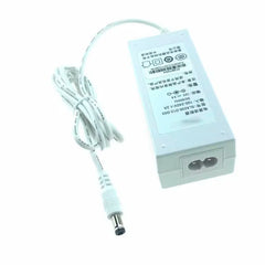 New Genuine 12V 3A 36W ADPC1236 DA-36Q12 AC Adapter For Philips AOC 234CL2 229CL2 239CL2 224CL2 Power Supply Charger Original