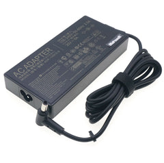 20V 6A 120W 6.0x3.7mm ADP-120CD B A18-150P1A AC Adapter Laptop Charger For Asus FX705GM FX705DT FX705GE FX705GD FX705DY FX505GD