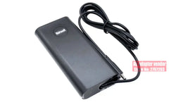 Original 19.5V 6.67A 130W AC Adapter DA130PM13 HA130PM130 Charger for Dell Precision 5530 Mobile Workstation Laptop Power Supply
