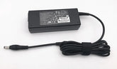 New Original PA3715E-1AC3 19V 3.95A 75W Laptop Power Charger For Toshiba Satellite L300 L350 L450 L600 AC Adapter PA3468U-1ACA