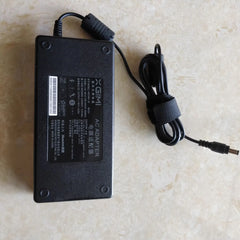 Genuine 18V 8.33A 150W AC Power Adapter Charger HDZ1501-3F For XGIMI Harman Kardon H2 Projector Power Supply Original