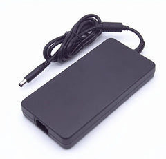For HP Original 19.5V 11.8A 230W 7.4*5.0mm Laptop AC Adapter power Charger Thin 608432-001 PA-1231-66HH HSTNN-LA12 HSTNN-DA12