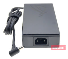 Original 180W 20V 9A ADP-180TB H AC Adapter Charger For ASUS ROG 14 GA401I G14 GA5021 FX506LU Tuf Gaming A17 Laptop Power Supply