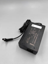 Original 19.5V 3.34A 65W TXH0002 ESV170368 Power Supply AC Adaptor For Panasonic Laptop Power Charger AC Adapter