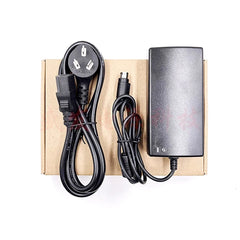 Replacement For FDL FDL1207H AC/DC Adapter Charger 30V 1.5A 45W Power Supply