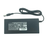 Genuine 54V 1.67A 90W MA-PWR-90WAC Power Supply AC Adapter For CISCO 640-47010 MERAKI MX65 MX65W Charger