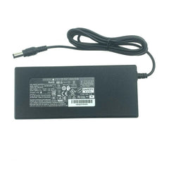 Genuine 54V 1.67A 90W MA-PWR-90WAC Power Supply AC Adapter For CISCO 640-47010 MERAKI MX65 MX65W Charger