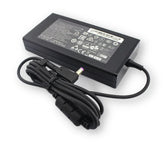 New 135W 7.1A 19V Slim Laptop AC Adapter Charger For Acer Nitro 5 AN515 AN517-51 NITRO 7 AN715-51 Aspire ADP-135KB T PA-1131-16