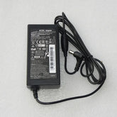 Original 14V 4.143A 4.14A 58W AC/DC Adapter Charger A5814_FPN A5814_DSM For Samsung SyncMaster T27A750 PS30W-14J1 TC242 S24D590L