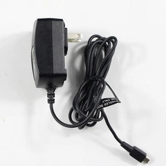 Genuine Phihong Switching Power Supply Model PSAC15R-050 5V 3A Micro USB For Logitech AC Adapter Charger US/ EU/ UK Plug