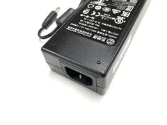 100% Genuine ADS-110DL-12-1 120084E 12V 7A 84W 5.5x2.5mm Power AC Switching Adapter Charger HOIOTO Power Supply