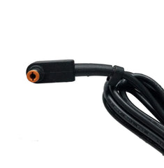 19V 7.1A 135W 5.5*2.5mm Genuine AC Adapter Charger for Acer Veriton L460G L670G C630 C631 C632 Laptop Power Supply PA-1131-16