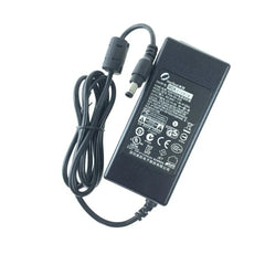 Genuine Meikai 12V 5A 60W 5.5*2.5mm AC Adapter PDN-60-03A Charger Switching Power Supply