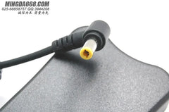 original 19V 4.74A AC Adapter Laptop Charger For Lenovo Y430 F40 F41 V450 Y450 Y550 B450 B460 PA-1900-52LC ADP-90RH 0713A1990