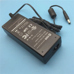 Genuine HOIOTO 12V 6A 72W ADS-110DL-12-1 ADS-110CL-12-3 120072G AC Switching Adapter For Belkin Hikvision Power Supply Charger