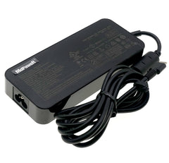 Genuine ADP-100PB B AC Adapter 20V 5A 100W for WACOM DTH W1620 W1320 Mobile Studio Pro DTH-W1620H-UK USB-C Type-C Charger