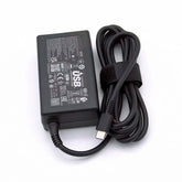 Genuine 65W AC Adapter Charger For HP TPN-DA20 TPN-LA23 TPN-HA01 TPN-CA21 L67440-001 L65505-002 L65505-008 20V 3.25A USB Type C