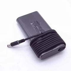 Original 240W GaN AC Adapter Charger For DELL Alienware 19.5V 12.31A LA240PM200 HA240PM200 DA240PM200 0R4P0K Laptop Power Supply