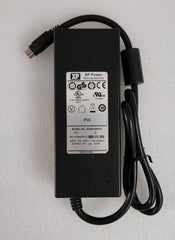 Original 12V 8.33A 4PIN XP Power AC DC Adapter Charger AHM100PS12-A 10009518-A For Synology DS916 DS415 NSA 100W Power Supply